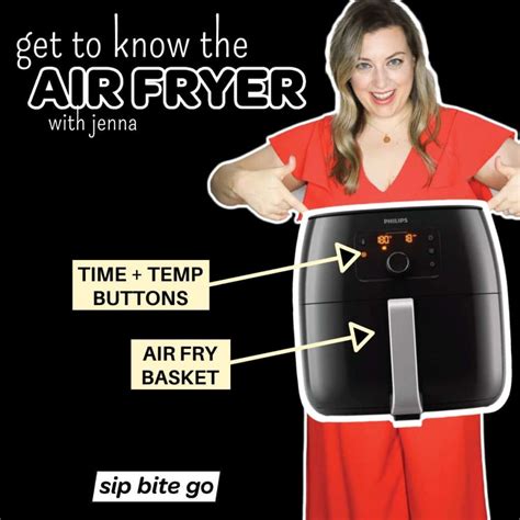 How to use an air fryer - Best With Toaster Oven: Breville Smart Oven Air Fryer at Amazon ($350) Jump to Review. Best With Pressure Cooker: Instant Pot Pro Crisp & Air Fryer 8-Quart Multi-Use Pressure Cooker and Air Fryer at Amazon ($171) Jump to Review. Best Smart: Cosori VeSync Pro II Smart Air Fryer at Amazon (See Price) Jump to Review.